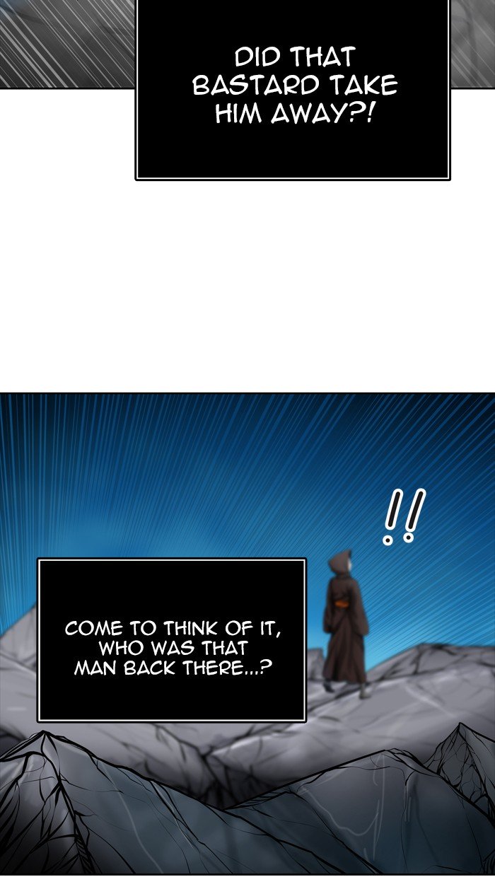 Tower of God, Chapter 437 image 083